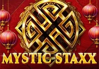 Mystic Staxx thumbnail