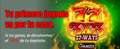 Gana en grande con betplay