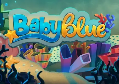 Baby Blue thumbnail