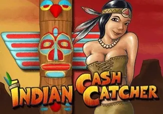 Indian Cash Catcher thumbnail