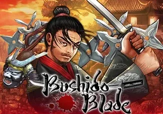Bushido Blade thumbnail