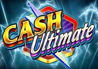 Cash Ultimate thumbnail