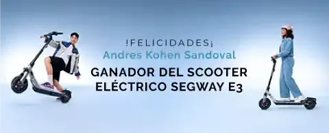 Bono de Referido Amigo