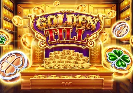 Golden Till thumbnail