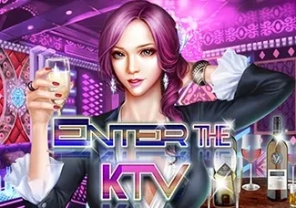Enter The KTV thumbnail