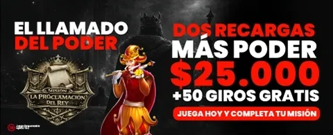 Apuestas en Vivo Chile