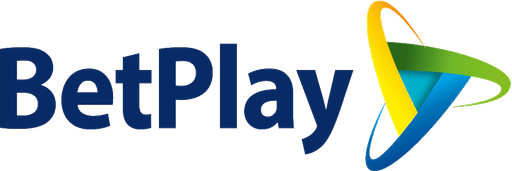 betplaycolombia.org Logo